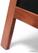 Syna Natura Krijtstoepbord Classic Lichtbruin 55 X 85 cm - ZPCHBELB55X85 7