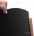 Syna Natura Krijtstoepbord Fast Switch Lichtbruin 55 X 85 cm - ZPCHBFSLB55X85 8