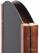 Syna Natura Krijtstoepbord Fast Switch Lichtbruin 55 X 85 cm - ZPCHBFSLB55X85 9