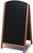 Syna Natura Krijtstoepbord Fast Switch Lichtbruin 68 X 120 cm - ZPCHBFSLB68X120