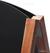 Syna Natura Krijtstoepbord Fast Switch Lichtbruin 68 X 120 cm - ZPCHBFSLB68X120 4