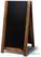 Syna Natura Krijtbord Antiek 59 X 116 cm - ZPCHBLX59X116 3