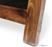 Syna Natura Krijtbord Antiek 59 X 116 cm - ZPCHBLX59X116 5