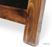 Syna Natura Krijtbord Antiek 59 X 116 cm - ZPCHBLX59X116 7