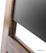 Syna Natura Krijtbord Antiek 59 X 116 cm - ZPCHBLX59X116 8