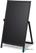 Syna Houten A-Board Flip 55x105 cm Zwart - ZPCHFBL55X105 6