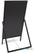 Syna Houten A-Board Flip 55x105 cm Zwart - ZPCHFBL55X105 8