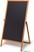 Syna Houten A-Board Flip 68x140 cm Lichtbruin - ZPCHFLB68X140 3