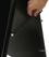 Syna A-Board Elegant Staal 50x70 - ZPES50X70BL 6