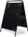 Syna A-Board Elegant Staal 70x100 - ZPES70X100BL 4