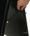 Syna A-Board Elegant Staal 70x100 - ZPES70X100BL 6