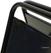 Syna A-Board Elegant Staal 70x100 - ZPES70X100BL 8