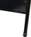 Syna A-Board Elegant Staal A1 - ZPESA1BL 10
