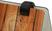 Syna ZPG50X70 Stoepboard Grab & Grip 50x70 BOND 3mm 4