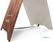 Syna ZPG50X70 Stoepboard Grab & Grip 50x70 BOND 3mm 10
