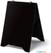 Syna ZPG50X70CHB Stoepboard Grab & Grip 50x70 Chalkboard BOND 3mm 3
