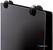 Syna ZPG50X70CHB Stoepboard Grab & Grip 50x70 Chalkboard BOND 3mm 5