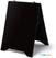 Syna ZPGA1CHB Stoepboard Grab & Grip A1 Chalkboard BOND 3mm 3