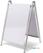 Syna A-Bord Fabric Move 70 X 100 cm - ZPM70X100 2