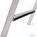 Syna A-Bord Fabric Move 70 X 100 cm - ZPM70X100 9