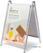 Syna A-Bord Fabric Move A1 - ZPMA1 2