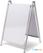 Syna A-Bord Fabric Move A1 - ZPMA1 3