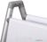 Syna A-Bord Fabric Move A1 - ZPMA1 4