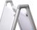 Syna A-Bord Fabric Move A1 - ZPMA1 5