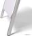 Syna A-Bord Fabric Move A1 - ZPMA1 7