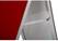 Syna A-Bord Stick-On 50 X 70 cm - ZPSO50X70-HW 3