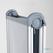 Syna Design A-Bord Prime A1 - ZPZA1 3