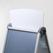 Syna Design A-Bord Prime A1 - ZPZA1 4