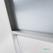 Syna Design A-Bord Prime A1 - ZPZA1 5