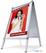 Syna Design A-Bord Prime Outdoor A1 - ZPZA1WR