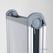 Syna Design A-Bord Prime Outdoor A1 - ZPZA1WR 3