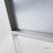 Syna Design A-Bord Prime Outdoor A1 - ZPZA1WR 5
