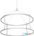 Syna Zip-Up Round S - ZURS 5