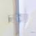 Syna Zipper-Wall Connector Recht/Hoek - ZW-CON 4