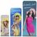 Syna Zipper-Wall Banner 80 X 200 cm - ZWB080-200 4