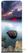 Syna Zipper-Wall Banner 80 X 200 cm - ZWB080-200 7