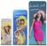 Syna Zipper-Wall Banner 80 X 200 cm - ZWB080-200 9