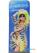 Syna Zipper-Wall Banner Print Enkelzijdig 80 X 200 cm - ZWB080-200G 2