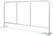 Syna Zipper-Barrier 198 X 105 cm - ZWBARRIER 3