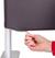 Syna Zipper-Barrier 198 X 105 cm - ZWBARRIER 7
