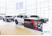 Syna Zipper-Barrier 198 X 105 cm - ZWBARRIER 9