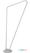 Syna Zipper-Banner Triangle - ZWBT-L 3
