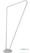 Syna Zipper-Banner Triangle - ZWBT-L 4