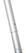 Syna Zipper-Banner Triangle - ZWBT-L 6