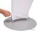 Syna Zipper-Banner Triangle - ZWBT-L 6