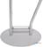 Syna Zipper-Banner Triangle - ZWBT-L 9